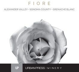 Fiore