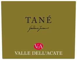 Tané