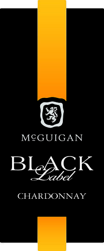 Black Label