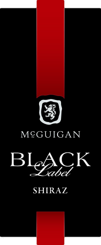 Black Label