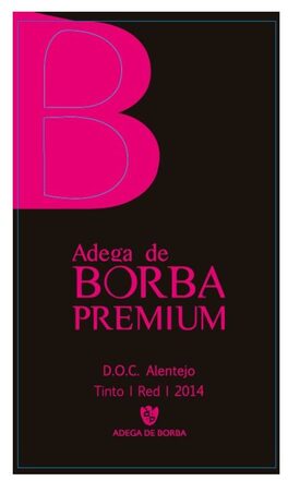 Premium