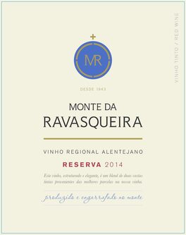 Reserva