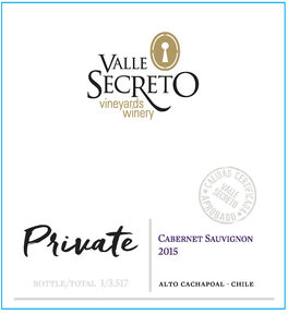 Private