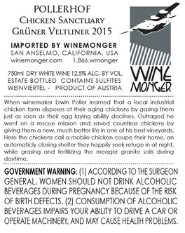 Chicken Sanctuary