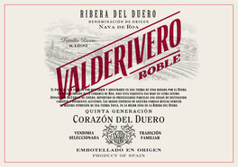 Roble