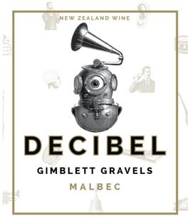 Gimblett Gravels