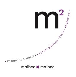 M²