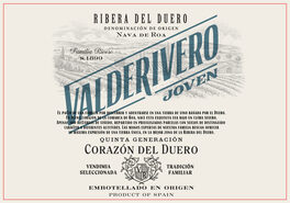 Joven