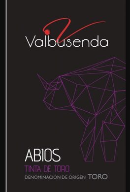 Abios