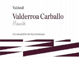 Carballo