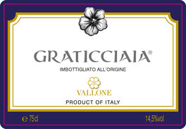 Graticciaia