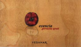 Esencia