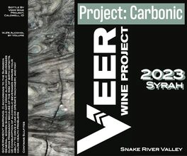 Project Carbonic