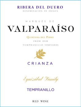 Crianza
