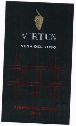 Virtus