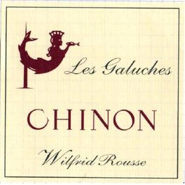 Les Galuches