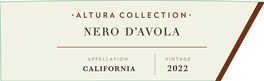 Altura Collection