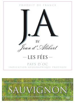 Les Fees