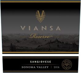 Reserve