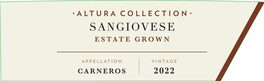 Altura Collection