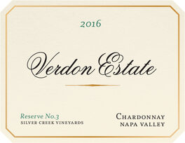 Reserve No.3