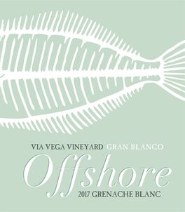 Offshore