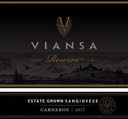 Estate Grown
