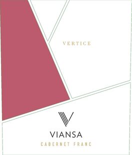 Vertice