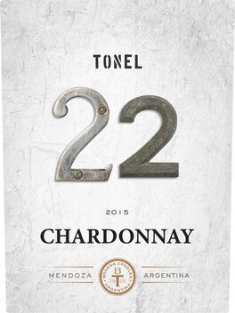 22