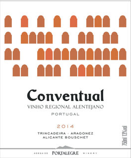 Conventual