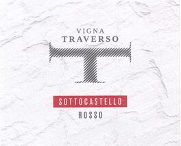 Sottocastello Rosso