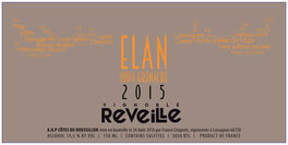 Elan