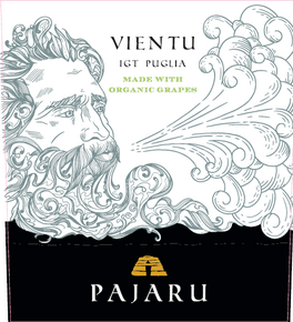 Pajaru Rosso
