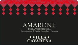 Amarone