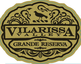 Grande Reserva