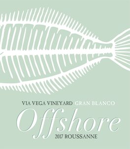 Offshore
