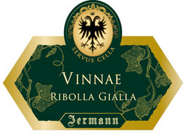 Vinnae