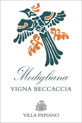 Modigliana
