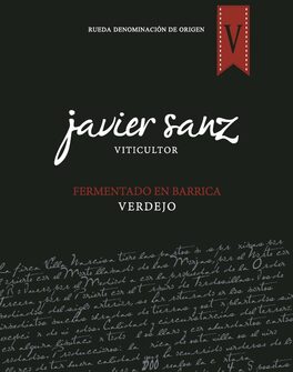 Barrica