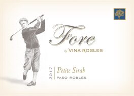 Fore