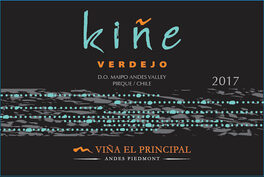 Kine