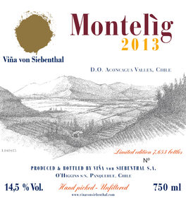 Montelig