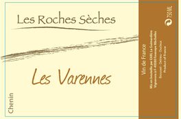 Les Varennes