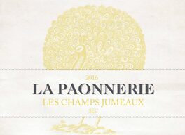 Les Champs Jumeaux