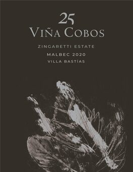 Zingaretti Estate