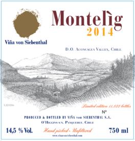 Montelig