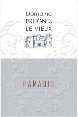 Paradis