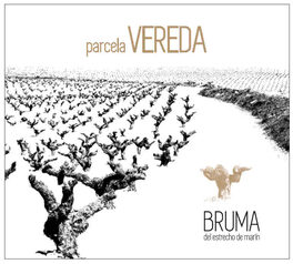 Pacela Vereda