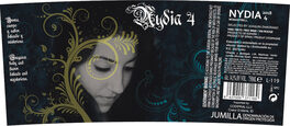 Nydia 4