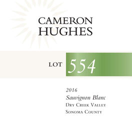 Lot 554